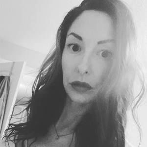 Meet your Posher, Bethany